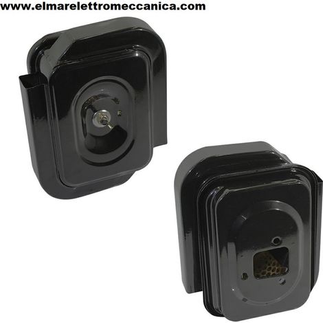 LAUNTOP Filtro aria completo motore LA186, LA188 364322