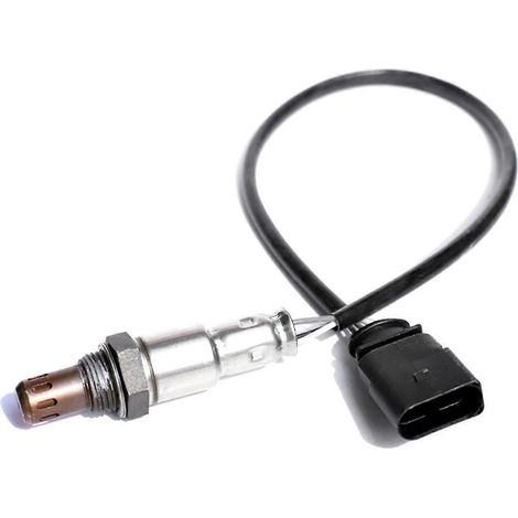 Sonde lambda pour SEAT TOLEDO FABIA (1/5)