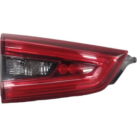 Feu Arrieree Interieur Gauche NISSAN Qashqai [PRODUIT D'OCCASION]♻️26555hv05a