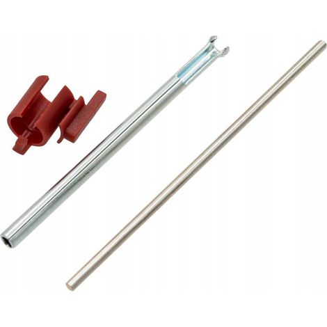 SRAM S7 SACHS 7 Nabenkomponenten PUSHER S7 Spectro 7 Schieber + Kappe (1/2)