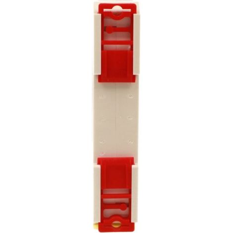 Relè Passo Passo Silenzioso, Relè Temporizzatore Modulare (0.1S-10D), 2 Funzione in Unico Relay, 1 Modulo Barra DIN, AC/DC12-240V, 2X16A, Funzione DC/AC 12V 24V 220V GRT8