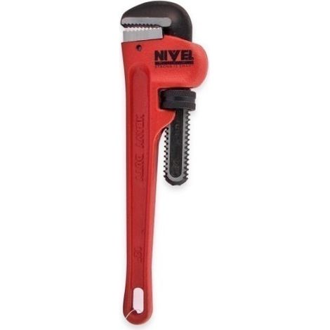 Llave Stillson 300Mm Nivel