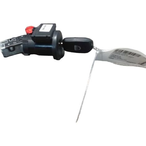 Antivol De Direction DACIA Logan Mcv 2007- [PRODUIT D'OCCASION]♻️487004438r (1/2)