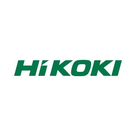 Semelle velcro perforé pour SV 8SA HIKOKI 311153