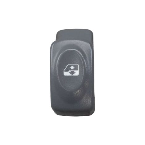 Commande Leve-glace Porte Avd RENAULT Twingo [PRODUIT D'OCCASION]♻️8200189836