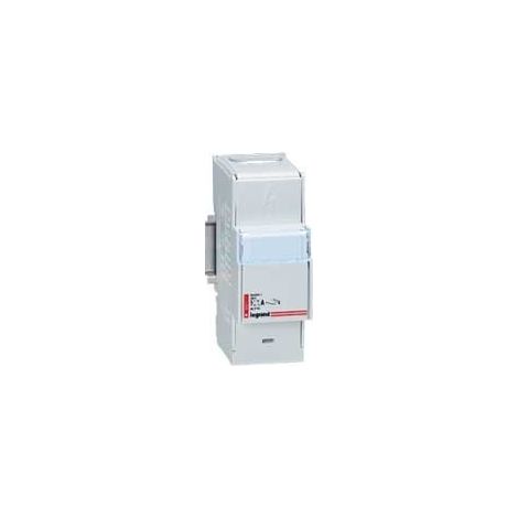 Verteilerblock 1-polig 125A 004871