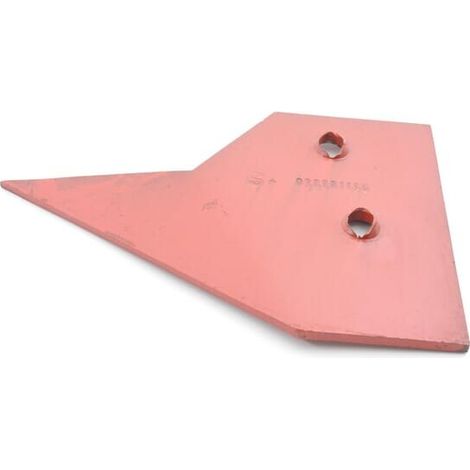 Aileron coutre gauche ALPINA 03060116GN