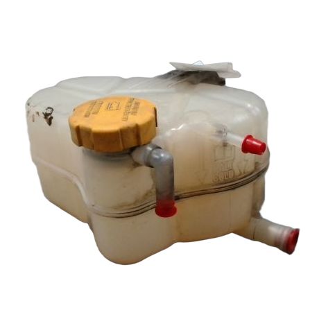Vase Expansion OPEL Corsa 06-09 [PRODUIT D'OCCASION]♻️1682640880