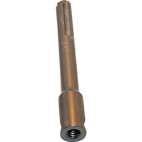 Adaptateur Makita pour couronne de fraisage SDS-MAX (P-03888) (1/2)