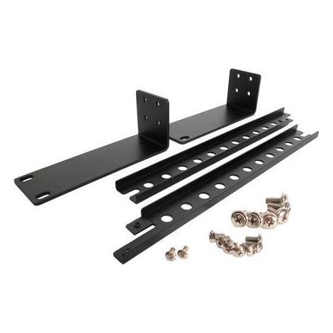 StarTech.com SV431RACK accessoire de racks Équerre de fixation