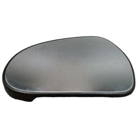 [PRODUIT D'OCCASION] Glace Retroviseur Exterieur G PEUGEOT 207 2006-2013 ♻️ Ref Oe. 8151je - Garantie à vie (1/3)