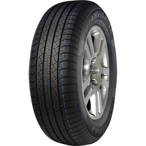 LANVIGATOR Pneus été 275/70 R16 TL 114H PERFORMAX H/T BSW M+S