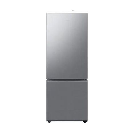Samsung RB53DG703ES9 frigorífico combinado gris inox 538 litros (1/3)