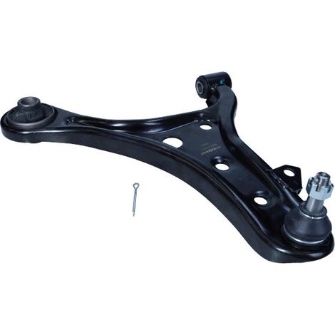 MAXGEAR 72-6204 Bras de suspension pour Toyota IQ 48069-79015 (1/2)