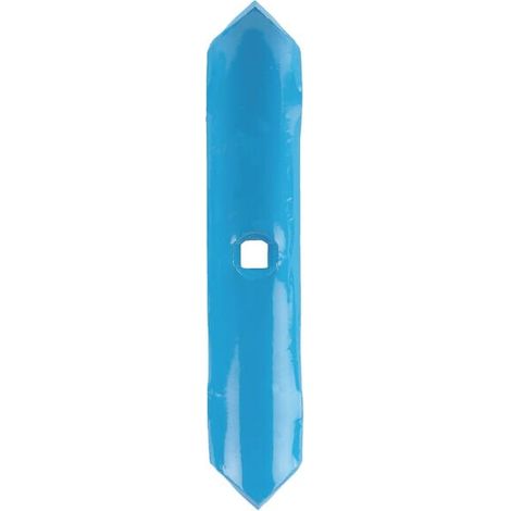 Reja P50/6 Lemken LEMKEN 3375476