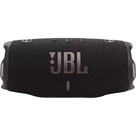 JBL Charge 6 Noir 45 W