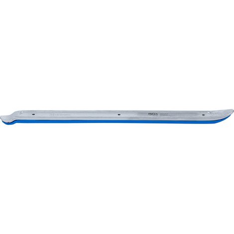 BGS  Desmontador de  neumáticos con  protección de  plástico 380  mm -  1527