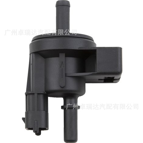 55566514 convient aux électrovannes automobiles Vauxhall Corsa E Meriva B Corsa D. (1/4)