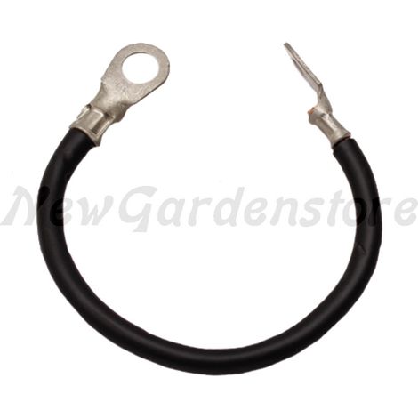 Cavo per batteria isolamento in PVC UNIVERSALE 57953044