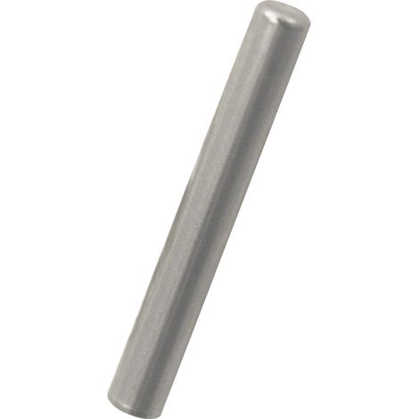 B + B Thermo-Technik SCHUHUE-30x4 Schutzkappe SCHUHUE-30x4 1 St.