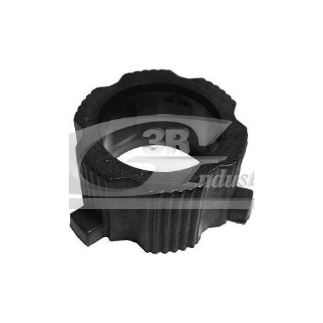 3RG 80602 CASQUILLO DIRECCIÃƒâ€œN