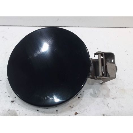 [PRODUIT D'OCCASION] Volet De Trappe Carburant NISSAN Pixo ♻️ Ref Oe. 781304a01d - Garantie à vie