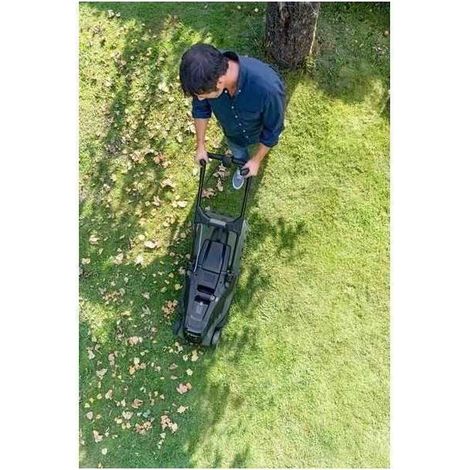 BOSCH Lame pour AdvancedRotak 36 Li - 46 cm