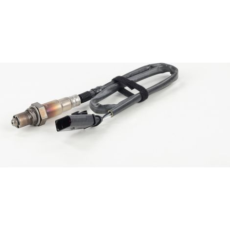 Sonda Lambda 0258010038 Bosch (1/5)