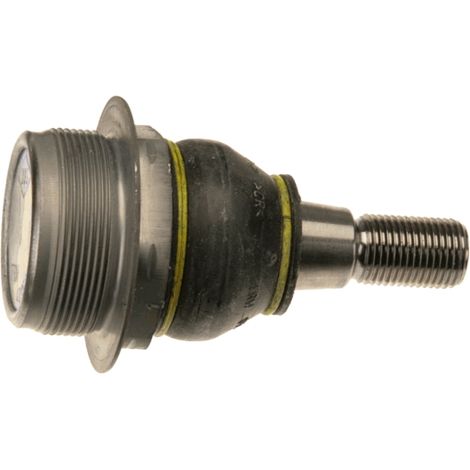 TRW JBJ1049 TRW Pasador del brazo de control derecho inferior