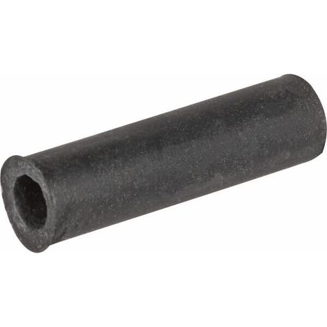 Bouchon BRIGGS ET STRATTON 799159