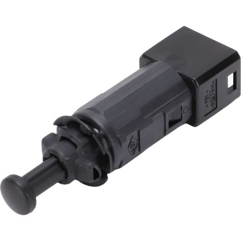 Interrupteur de feu stop 7700414986 de remplacement pour Interstar 2001 – 2026, arrêt haute sensibilité (1/5)