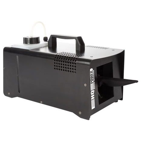 Machine à neige - 800 w