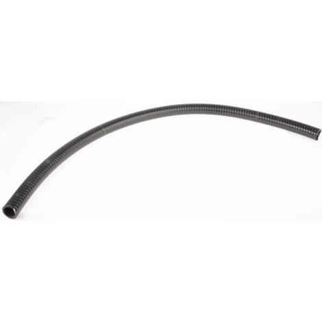 Manguera 25x4,2 PVC espiral AMAZONE AP091