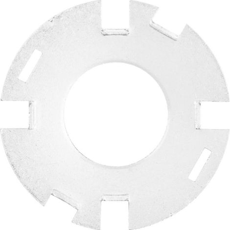 PFERD jgo adaptador apm 50,8/22,2-30 900390 caballito , Jgo Adaptador Apm 50,8/22,2-30 900390 43690036 de la marca Pferd.