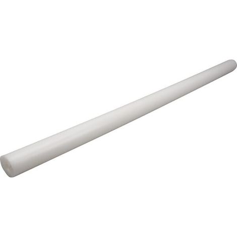 Varilla UNIVERSAL POMC5020N