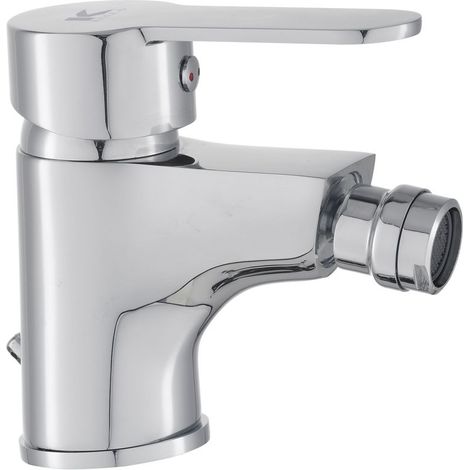 MON. BIDET KÄLLA OMNIA