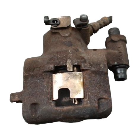 [PRODUIT D'OCCASION] Etrier De Frein Avant Gauche FORD Ka II 2008-... ♻️ Ref Oe. 1554756 - Garantie à vie (1/4)