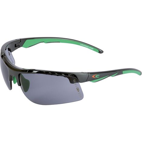 Cofra Lightning E001-B110 Arbeitsbrille
