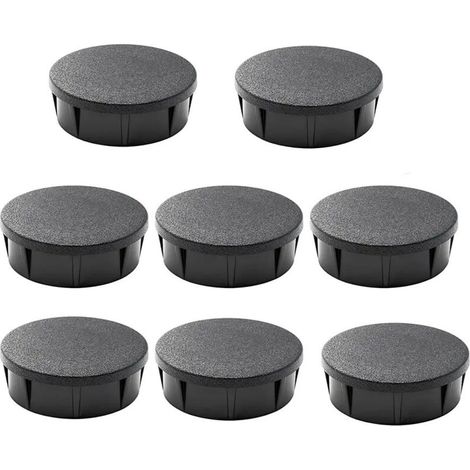 Bouchons darroseurs pour arroseurs Rain Bird srie 1800 P (1/5)