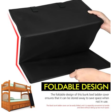 https://m.media-amazon.com/images/I/61JH9IdFwaL.ACSL1500.jpg