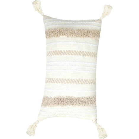 coussin Support de pratique avec tissu en bois quatre supports canapé et voiture un design (1/5)