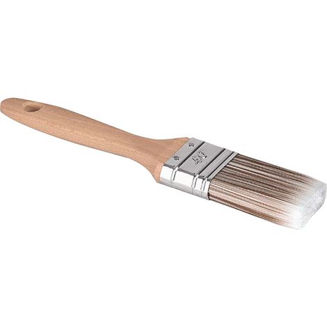 Pinceau à laquer taille 50 mm 2″ épaisseur 9 - 56750 (1/2)