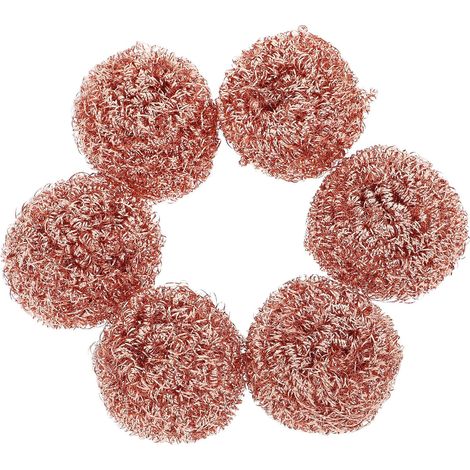 Lot de 4 Patins Antidérapants en Caoutchouc pour Meubles, Carrés 3 Pouces, Protection Sol pour Pieds de Canapé, Tables et Chaises, Tapis de Sol Résistants, Adaptés Parquet (1/5)