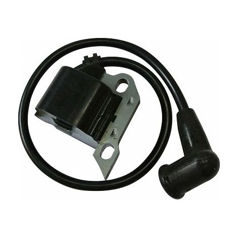 11204001300 - Bobine d'allumage pour Tronçonneuse STIHL