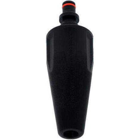 Buse haute pression Parkside pour nettoyeur haute pression PHD 150 F4 - LIDL IAN 291639, 305729 (1/5)