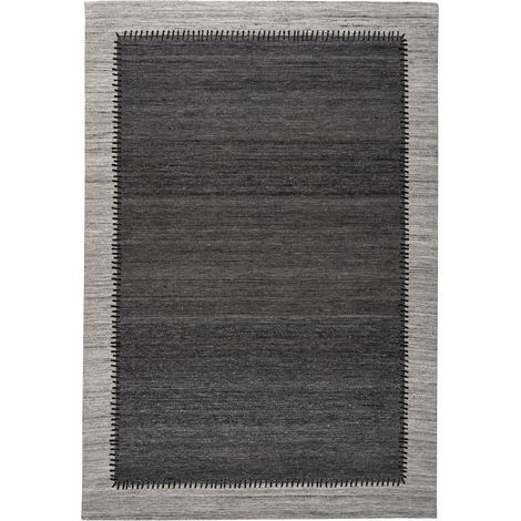 Tapis phoenix 310 - 80 x 150 cm (1/5)