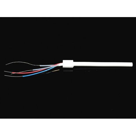 Resitencia del lapiz soldador  estacion soldadura Mlink S2-H2-H4 (1/2)