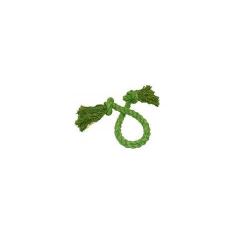 Happy Pet Tug Rope King Size - xlge - 14183