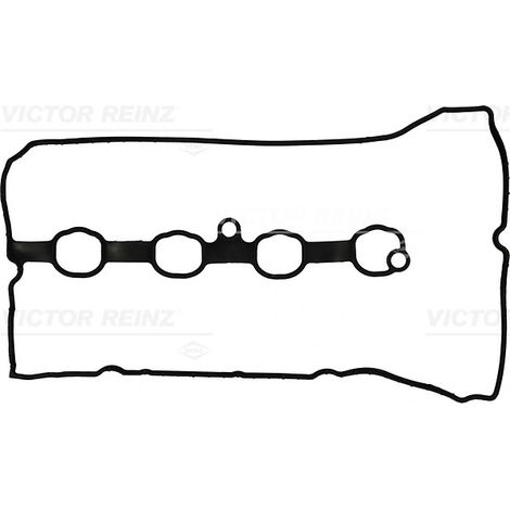 Joint de cache culbuteurs Victor Reinz 71-10137-00 MAZDA PE01-10-235