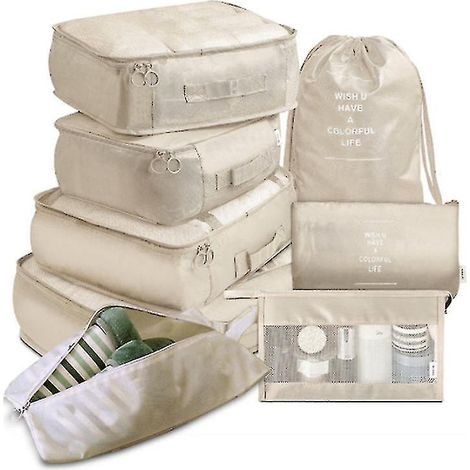 Disque d'entraînement abdominal à 4 roulettes pour exercices à domicile - Rose (1/3)